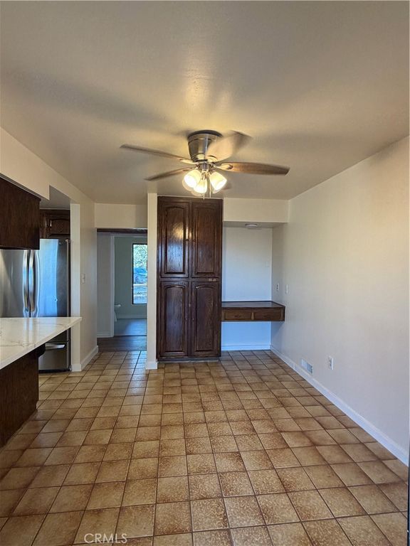 Image 17 of property listing at 29642 Hart Oaks Drive, Keene, CA 93531
