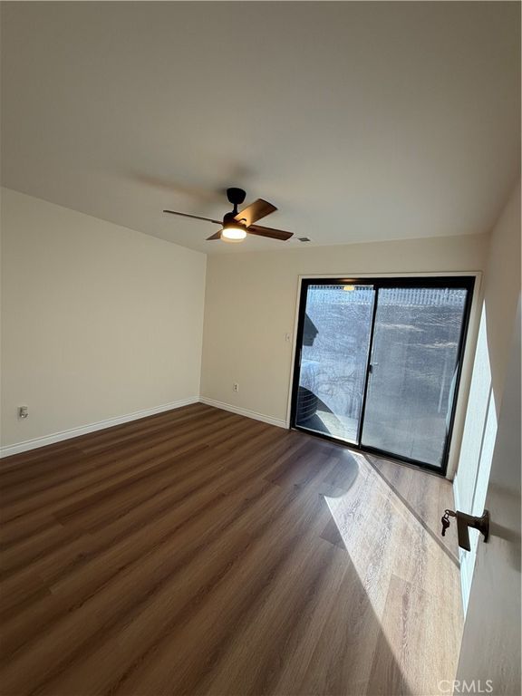 Image 19 of property listing at 29642 Hart Oaks Drive, Keene, CA 93531