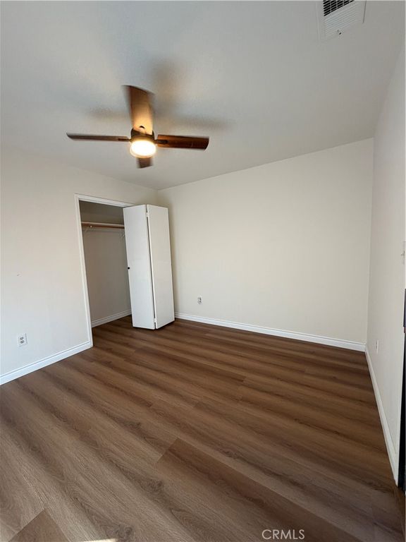 Image 20 of property listing at 29642 Hart Oaks Drive, Keene, CA 93531