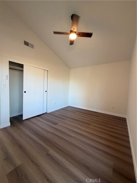 Image 25 of property listing at 29642 Hart Oaks Drive, Keene, CA 93531