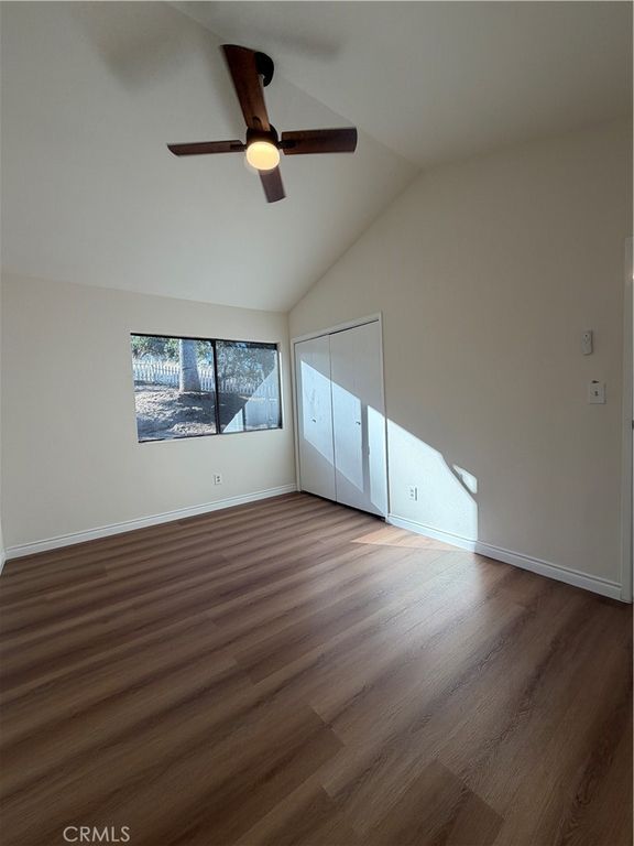 Image 27 of property listing at 29642 Hart Oaks Drive, Keene, CA 93531