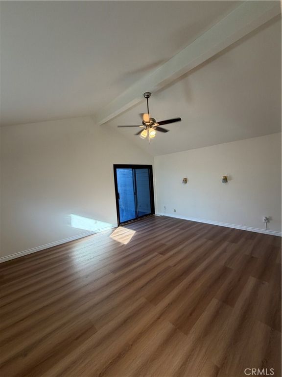 Image 28 of property listing at 29642 Hart Oaks Drive, Keene, CA 93531