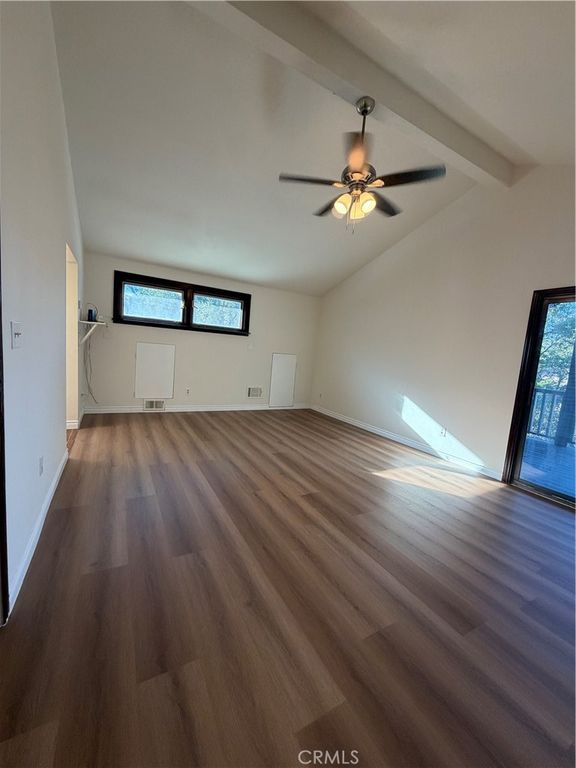 Image 29 of property listing at 29642 Hart Oaks Drive, Keene, CA 93531