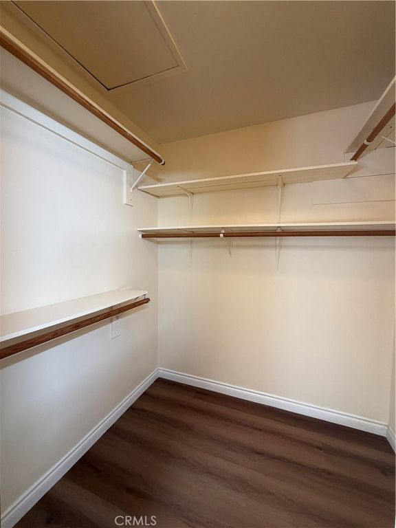 Image 31 of property listing at 29642 Hart Oaks Drive, Keene, CA 93531