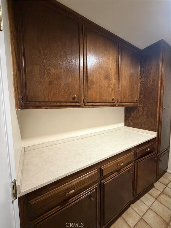 Image 37 of property listing at 29642 Hart Oaks Drive, Keene, CA 93531