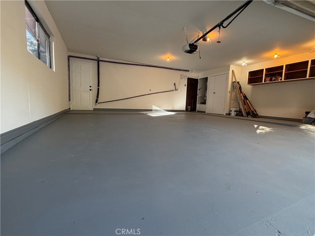 Image 41 of property listing at 29642 Hart Oaks Drive, Keene, CA 93531