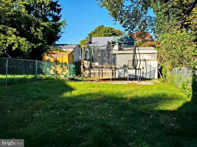 119 FRANKLIN AVE, Cheltenham, PA 19012