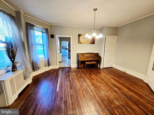 119 FRANKLIN AVE, Cheltenham, PA 19012