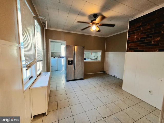 119 FRANKLIN AVE, Cheltenham, PA 19012