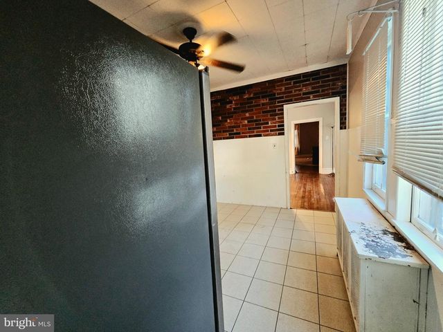 119 FRANKLIN AVE, Cheltenham, PA 19012