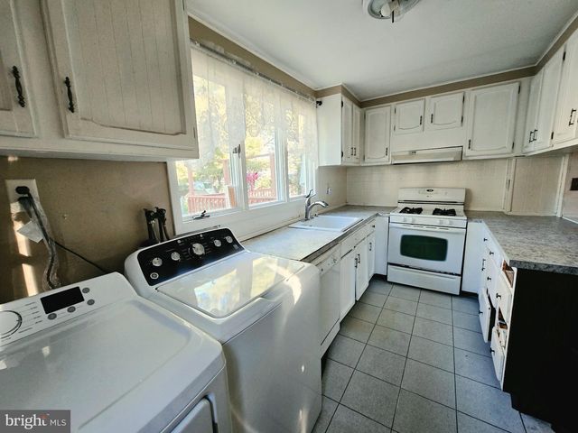 119 FRANKLIN AVE, Cheltenham, PA 19012