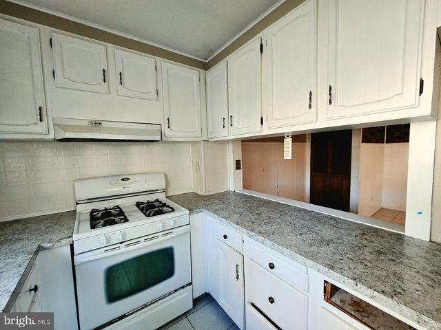 119 FRANKLIN AVE, Cheltenham, PA 19012
