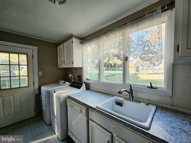 119 FRANKLIN AVE, Cheltenham, PA 19012