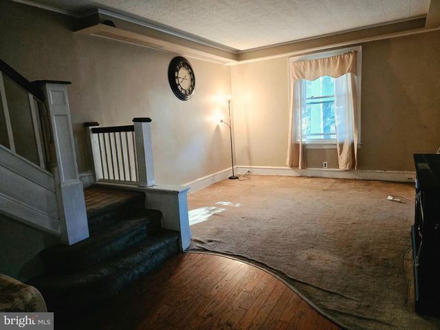 119 FRANKLIN AVE, Cheltenham, PA 19012