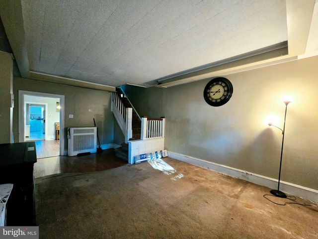 119 FRANKLIN AVE, Cheltenham, PA 19012