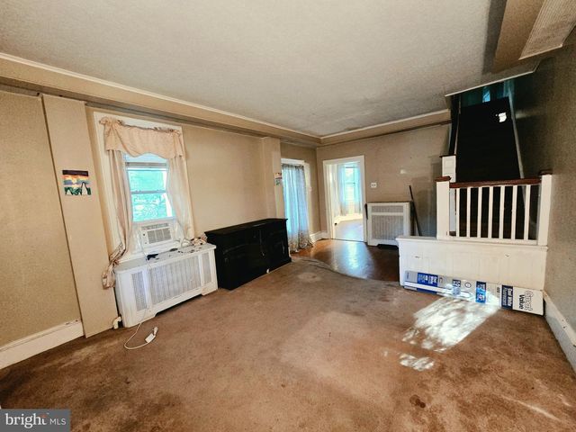 119 FRANKLIN AVE, Cheltenham, PA 19012