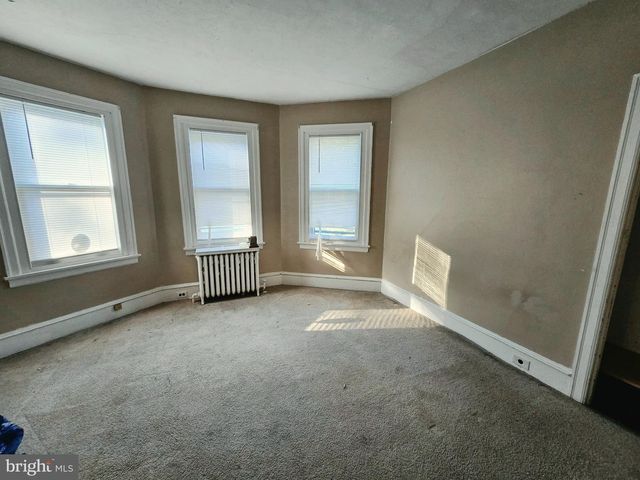 119 FRANKLIN AVE, Cheltenham, PA 19012