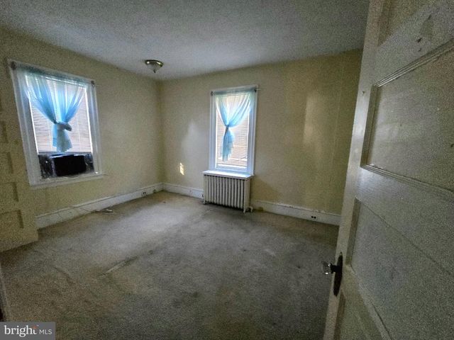 119 FRANKLIN AVE, Cheltenham, PA 19012