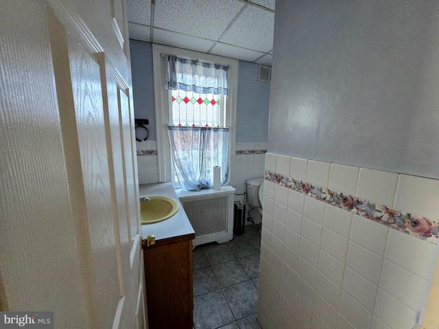 119 FRANKLIN AVE, Cheltenham, PA 19012