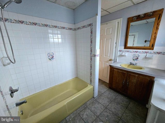 119 FRANKLIN AVE, Cheltenham, PA 19012