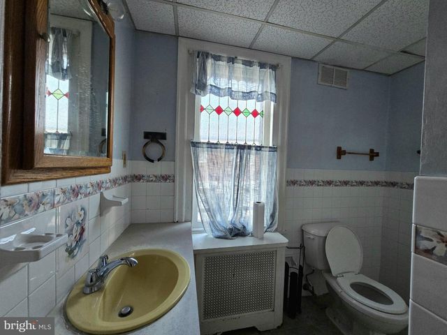 119 FRANKLIN AVE, Cheltenham, PA 19012