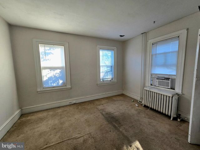 119 FRANKLIN AVE, Cheltenham, PA 19012