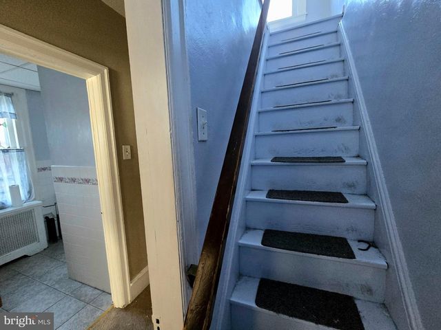 119 FRANKLIN AVE, Cheltenham, PA 19012