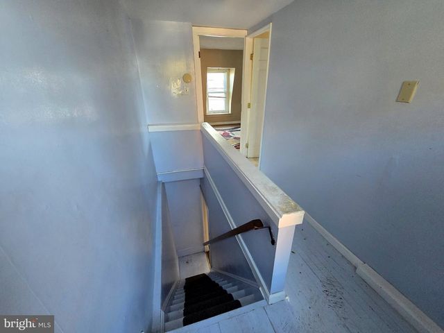 119 FRANKLIN AVE, Cheltenham, PA 19012
