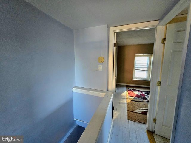 119 FRANKLIN AVE, Cheltenham, PA 19012