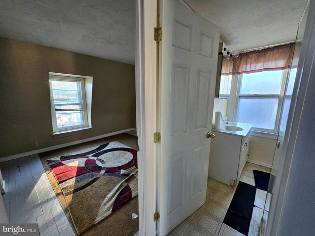 119 FRANKLIN AVE, Cheltenham, PA 19012