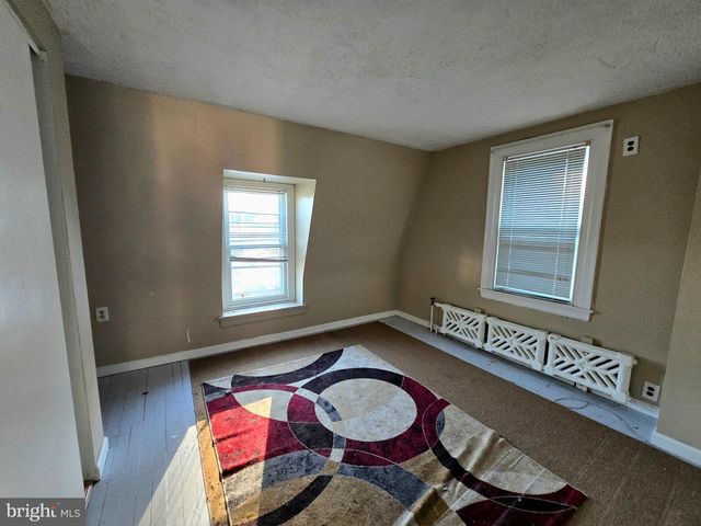 119 FRANKLIN AVE, Cheltenham, PA 19012