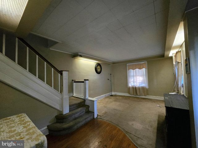 119 FRANKLIN AVE, Cheltenham, PA 19012