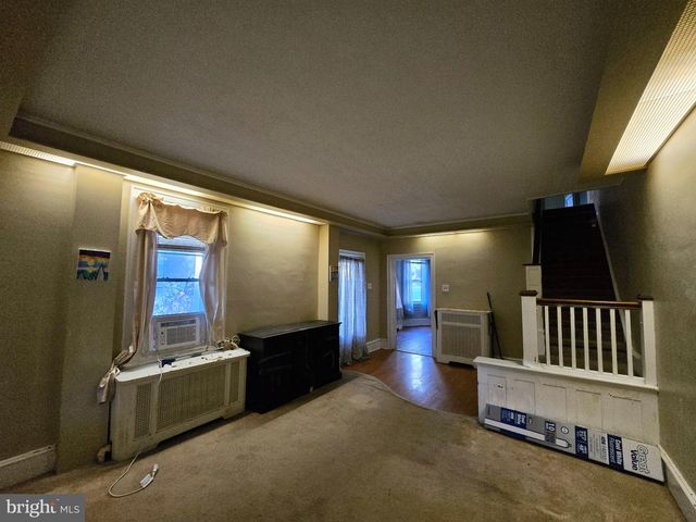 119 FRANKLIN AVE, Cheltenham, PA 19012