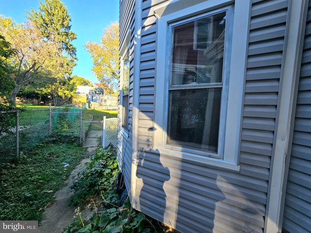 119 FRANKLIN AVE, Cheltenham, PA 19012