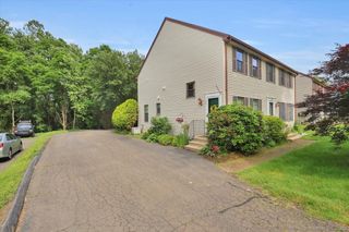 170 Summer Street 170, Portland, CT 06480