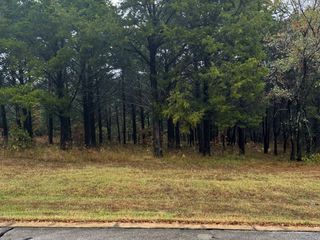 106 Barrington Circle, Gordonville, TX 76245