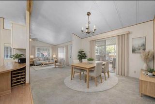 11949 Riverside Drive 133, Lakeside, CA 92040