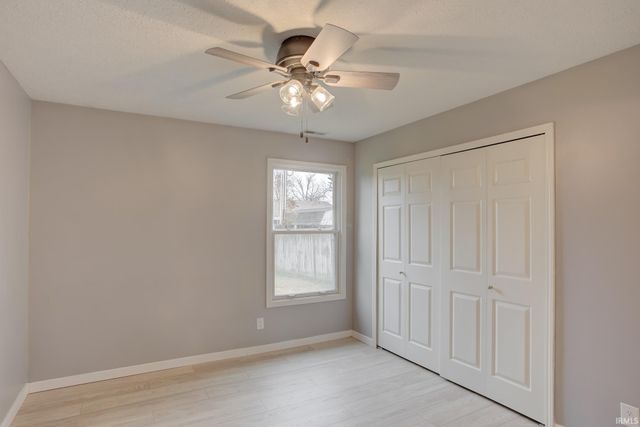 3305 N Stockwell Road, Evansville, IN 47715