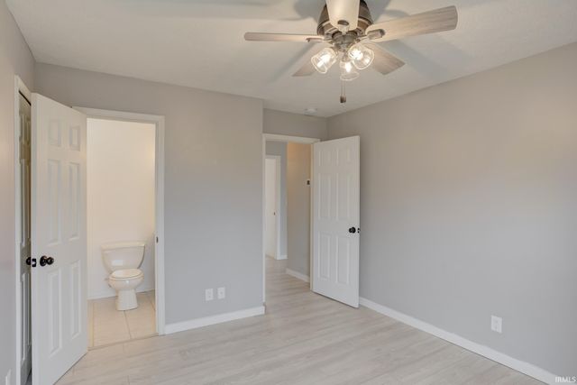 3305 N Stockwell Road, Evansville, IN 47715