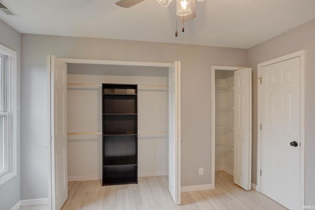 3305 N Stockwell Road, Evansville, IN 47715