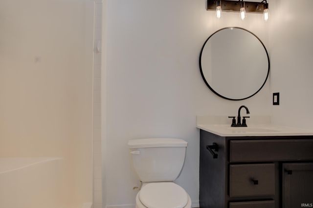 3305 N Stockwell Road, Evansville, IN 47715