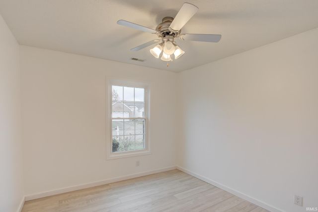 3305 N Stockwell Road, Evansville, IN 47715