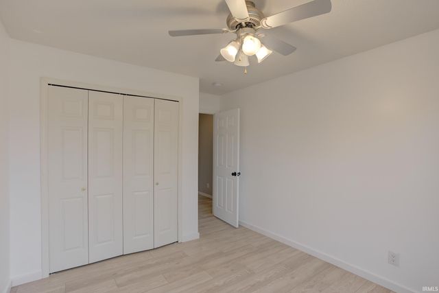 3305 N Stockwell Road, Evansville, IN 47715