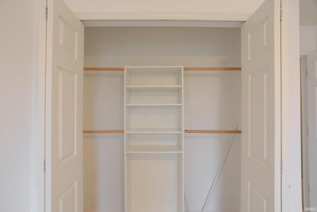 3305 N Stockwell Road, Evansville, IN 47715