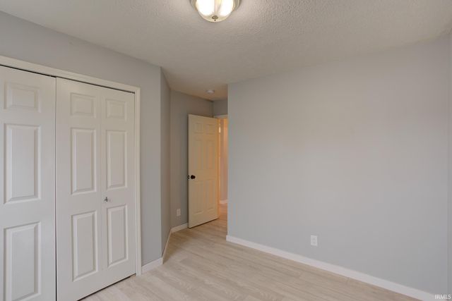 3305 N Stockwell Road, Evansville, IN 47715