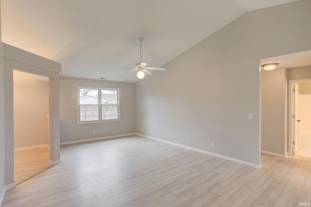 3305 N Stockwell Road, Evansville, IN 47715