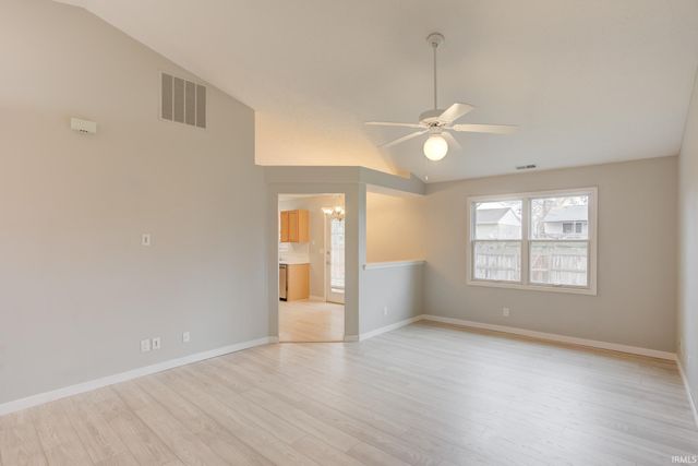 3305 N Stockwell Road, Evansville, IN 47715