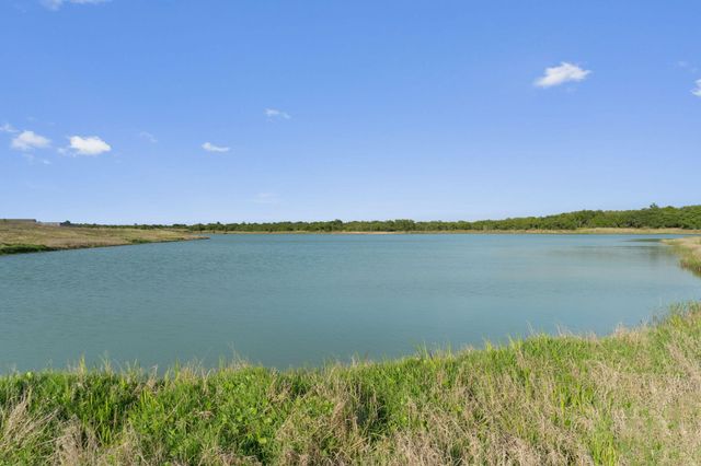 Lot 18 Sweetthorn Street, Freeport, FL 32439