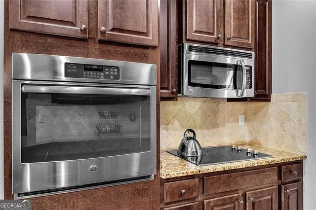 4548 Woodgate Hill Trail, Snellville, GA 30039