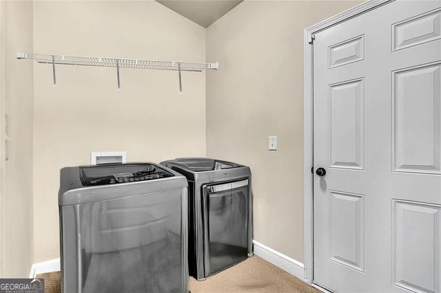 4548 Woodgate Hill Trail, Snellville, GA 30039